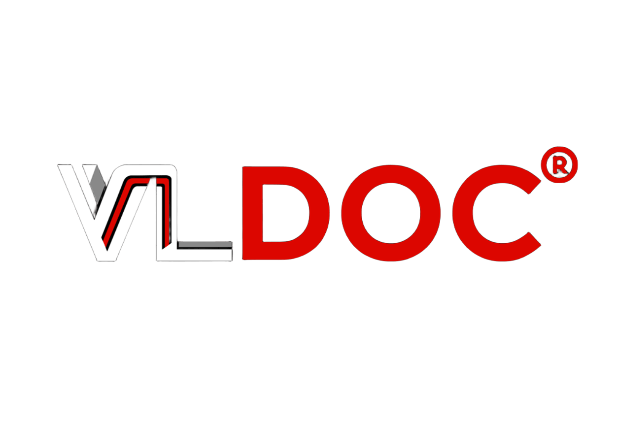 VLDOC