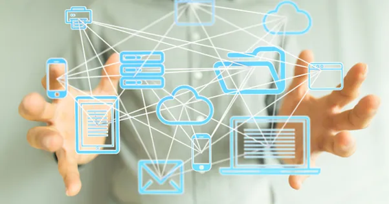 Integraciones