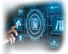 Integraciones
