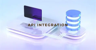Integraciones