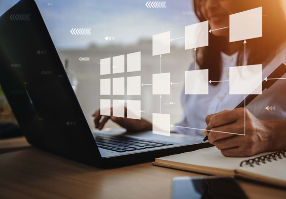Workflows