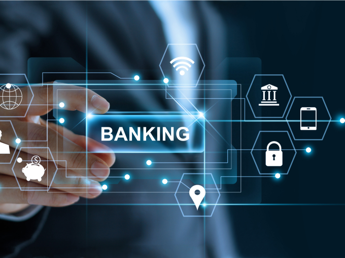 banca y finanzas