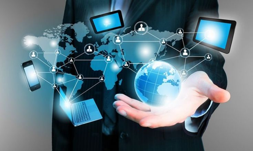 telecomunicaicones